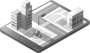 Commercial Property Managers
