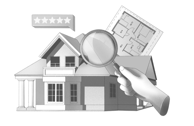 Residential Property Owners