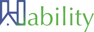 Hability